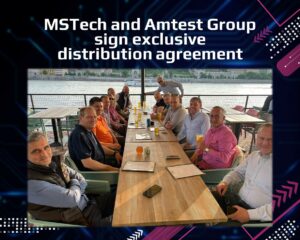 Amtest Group