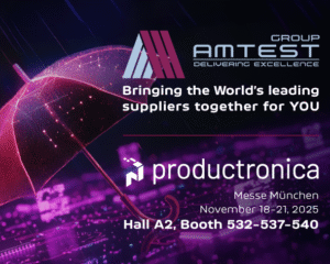 Amtest Group