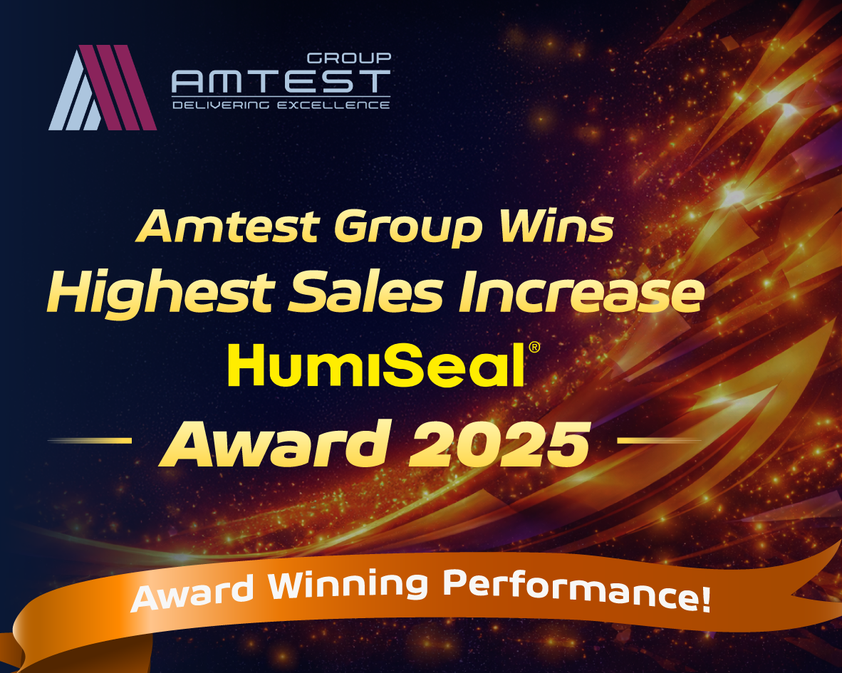 Amtest Group